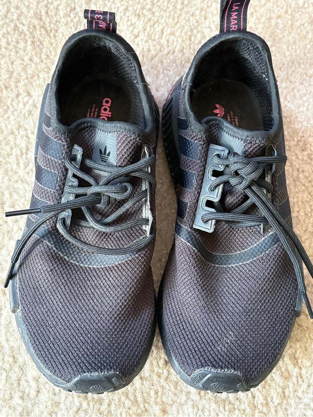 Adidas NMD